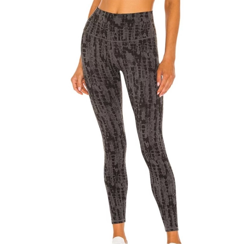 Varley Luna 7/8 Leggings -Medium
